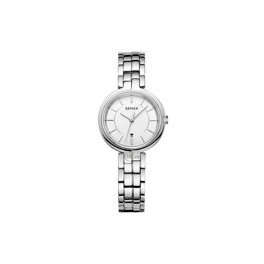 Gemax 52193