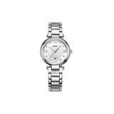 Gemax 52194
