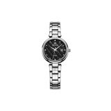 Gemax 52197