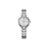 Gemax 52197