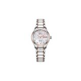 Gemax 62081