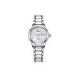 Gemax 62081