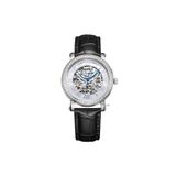 Gemax 62162