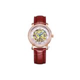 Gemax 62162