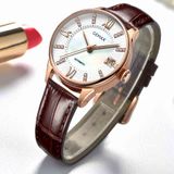 Gemax 8131