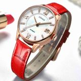 Gemax 8131