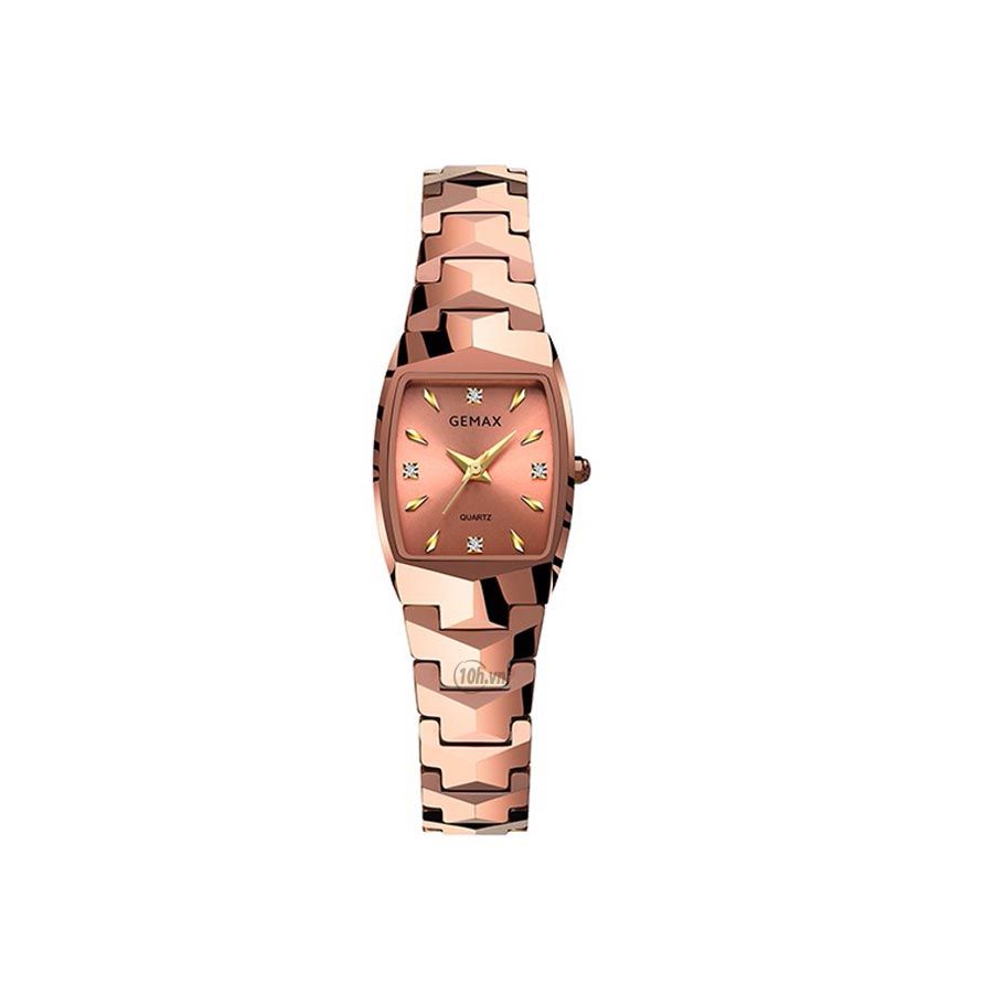 Gemax 8162