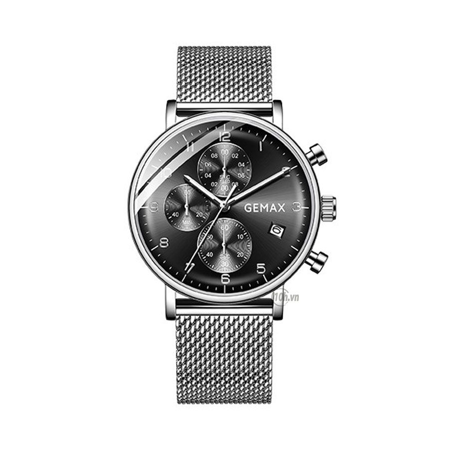 Gemax 8217