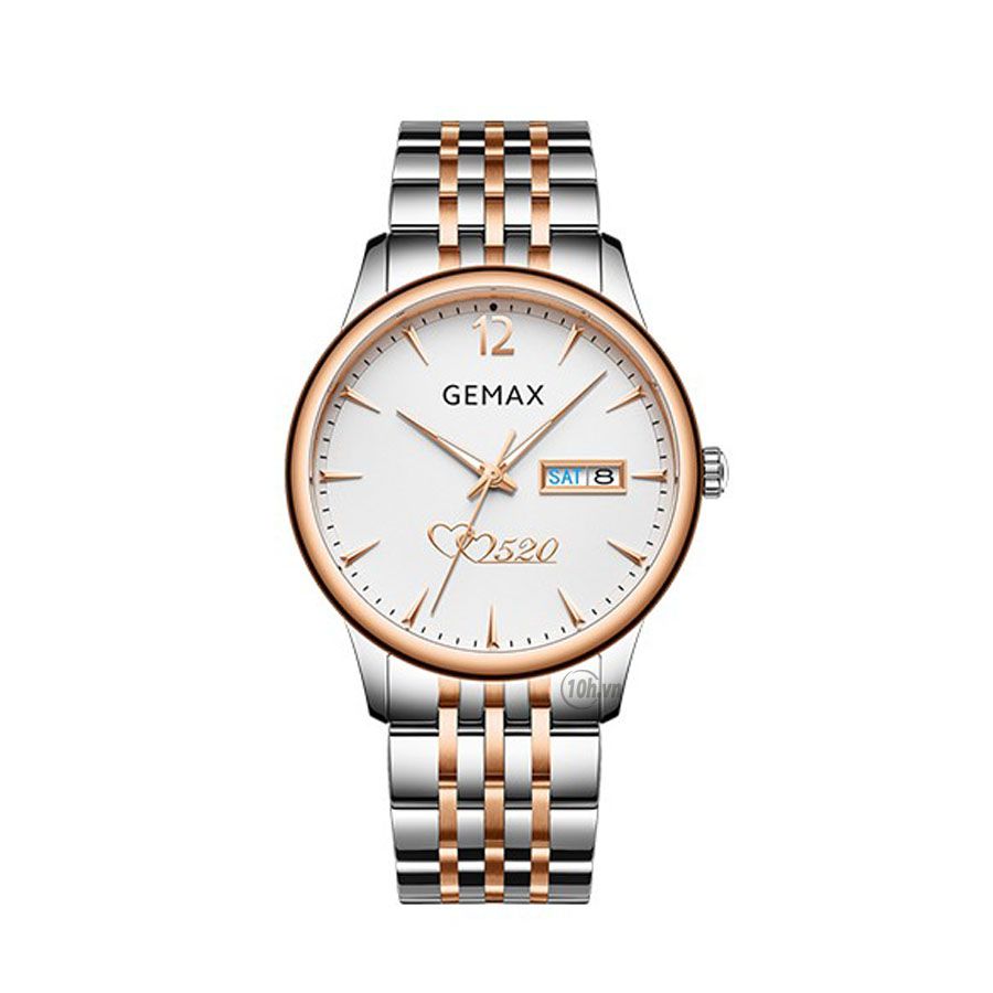 Gemax 8292