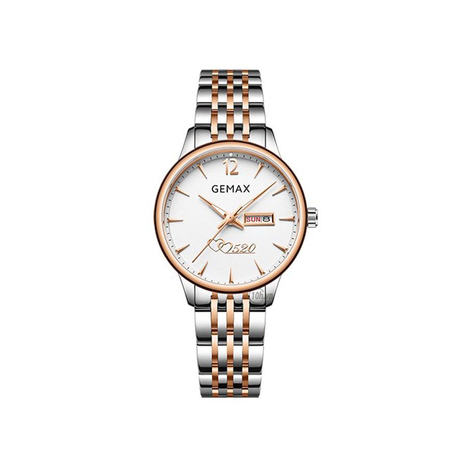 Gemax 8292