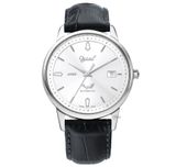 Ogival OG1929-24AGR-GL