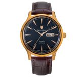 Olym Pianus OP99141-56AGK