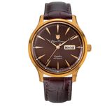 Olym Pianus OP99141-56AGK
