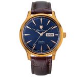 Olym Pianus OP99141-56AGK