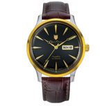 Olym Pianus OP99141-56AGK