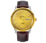 Olym Pianus OP99141-56AGK