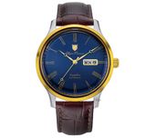 Olym Pianus OP99141-56.1AGK