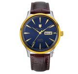 Olym Pianus OP99141-56AGK