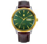 Olym Pianus OP99141-56AGK