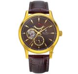 Olympianus OP99411-84AGK