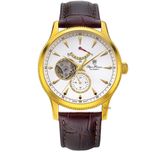 Olympianus OP99411-84AGK