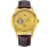 Olympianus OP99411-84AGK