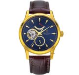 Olympianus OP99411-84AGK