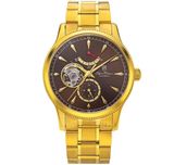 Olympianus OP99411-84AG