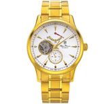 Olympianus OP99411-84AG