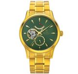 Olympianus OP99411-84AG