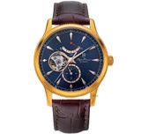Olympianus OP99411-84AGK