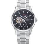 Olympianus OP99411-84AG