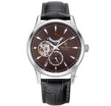 Olympianus OP99411-84AGK