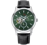 Olympianus OP99411-84AGK