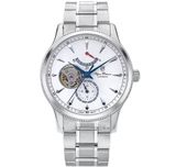 Olympianus OP99411-84AG