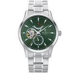 Olympianus OP99411-84AG
