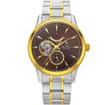 Olympianus OP99411-84AG
