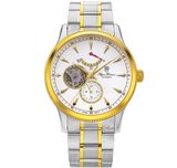 Olympianus OP99411-84AG