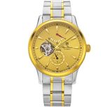 Olympianus OP99411-84AG