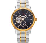 Olympianus OP99411-84AG