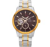 Olympianus OP99411-84AG