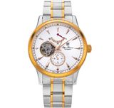 Olympianus OP99411-84AG