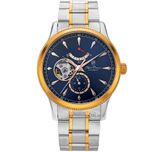 Olympianus OP99411-84AG