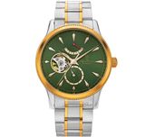 Olympianus OP99411-84AG