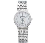Olympia Star OPA55958DM