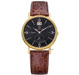 Olympia Star OPA58012-04DMK-GL
