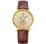 Olympia Star OPA58012-04DMK-GL