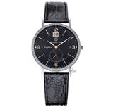 Olympia Star OPA58012-04DMK-GL