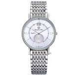 Olympia Star OPA58012-04DM