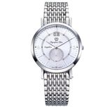 Olympia Star OPA58012-04M